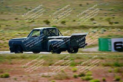 media/Apr-07-2024-VIP Trackdays (Sun) [[358c235f4a]]/Advanced Group/Session 2 (Turn 6)/